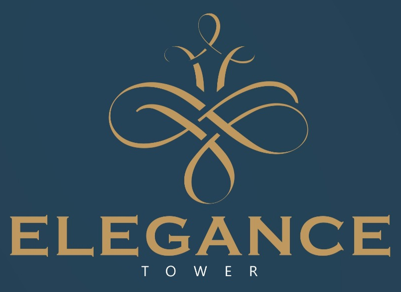 EleganceTower-logo-sem-fundo